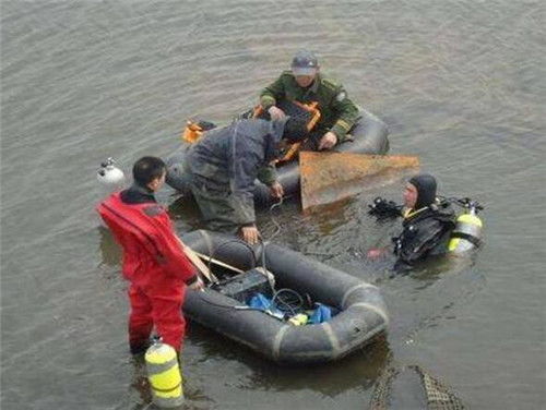 石首地区隔油池清理检测与管道工程服务选择指南
