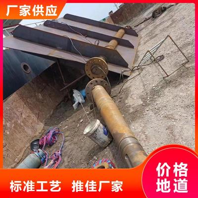 水下船闸更换与评估 严标准的服务策略模型方法论——丽水县专区的启示性策略研判